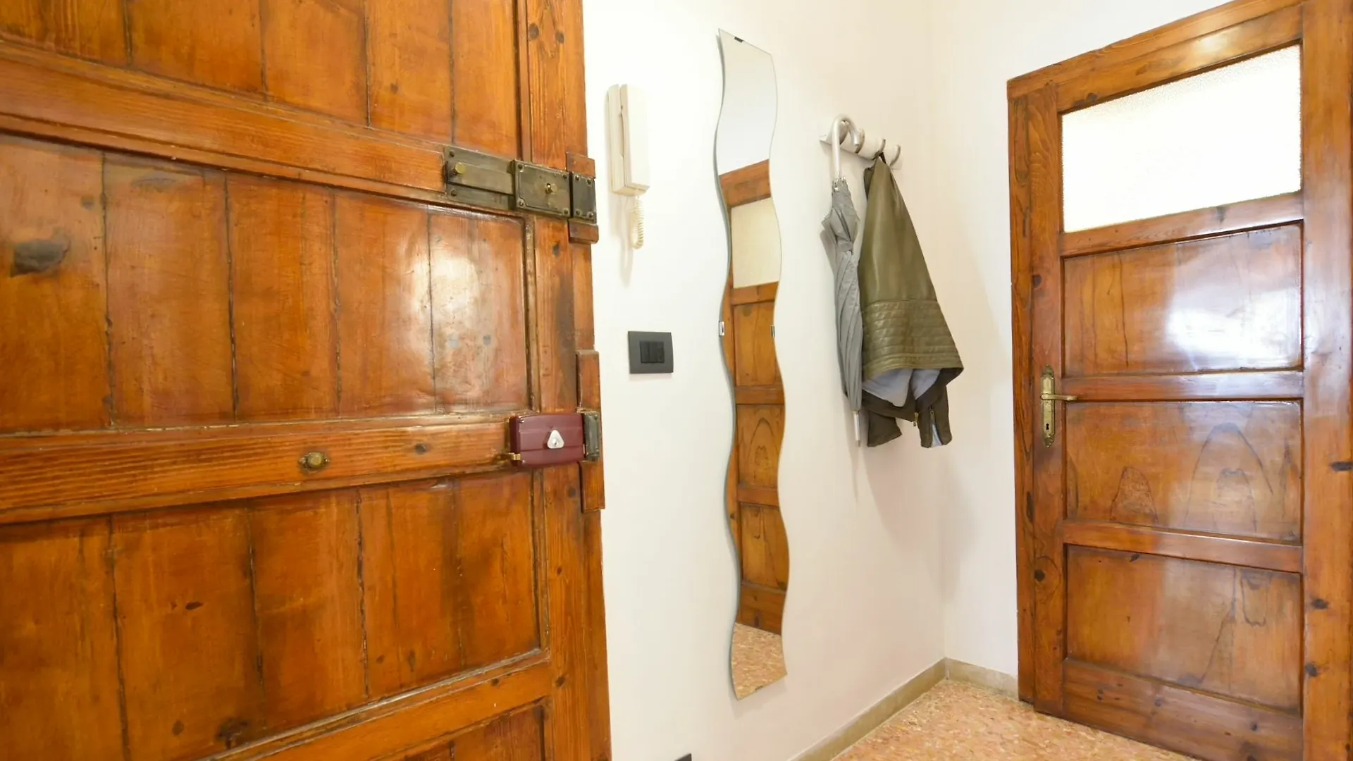 Casa Bella Apartment Venice 0*,  Italy