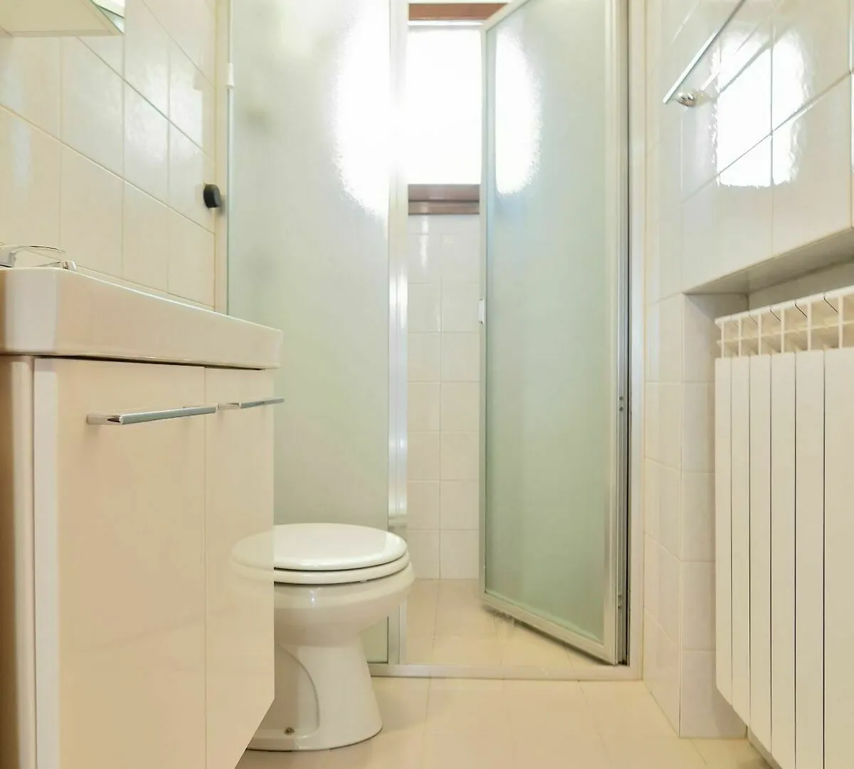Casa Bella Apartment Venice 0*,  Italy