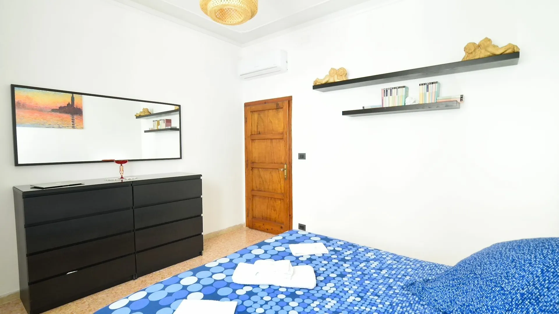 Casa Bella Apartment Venice