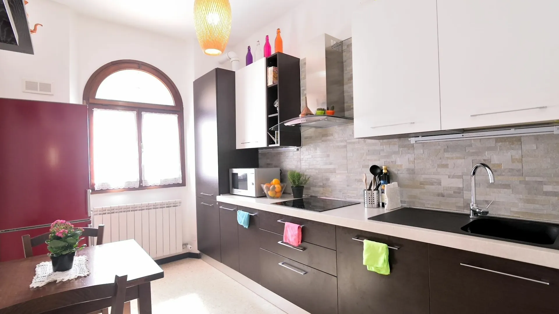 Casa Bella Apartment Venice
