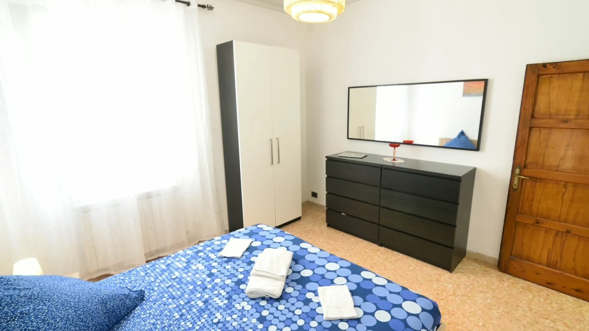 Casa Bella Apartment Venice
