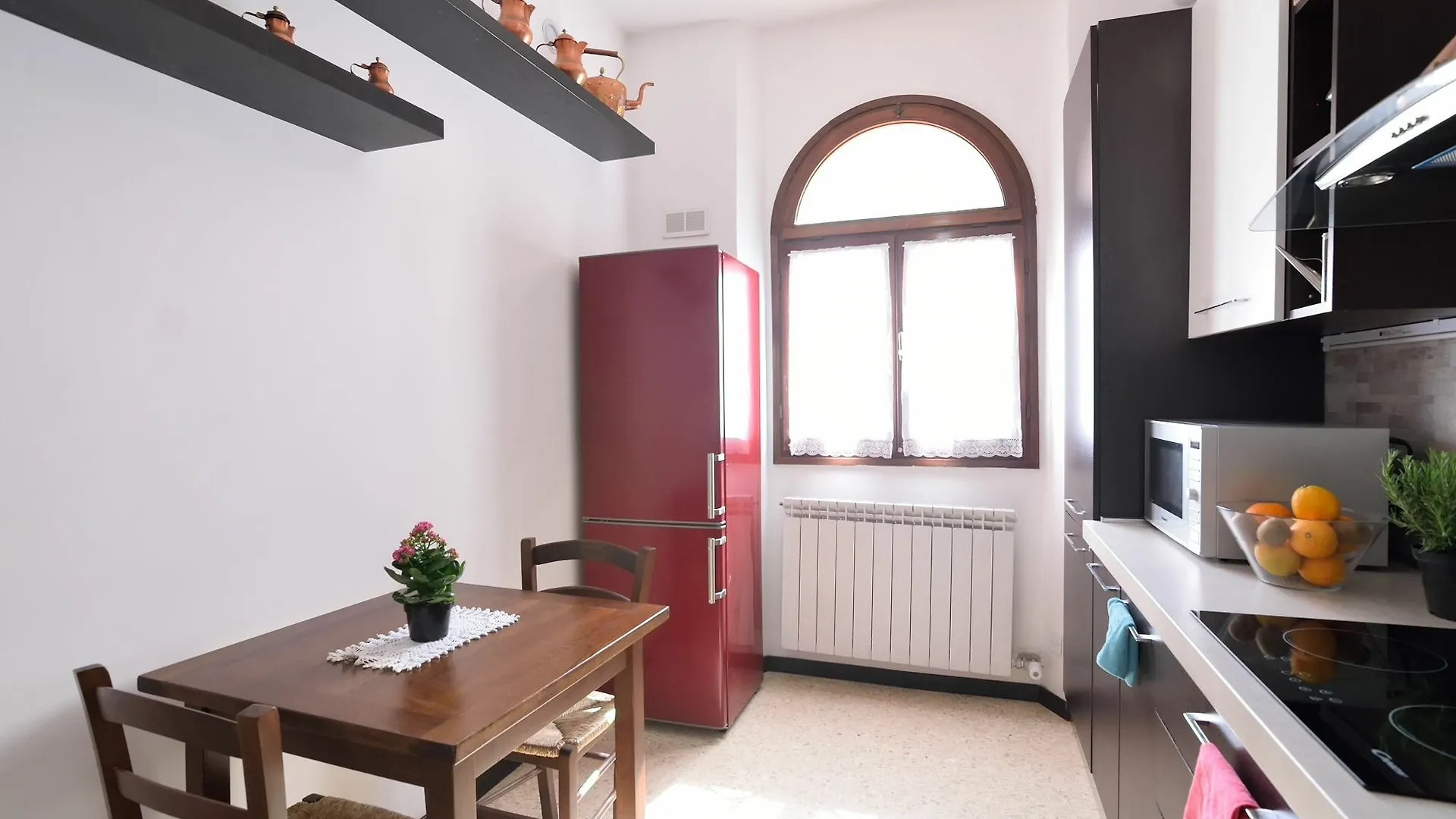 Casa Bella Apartment Venice