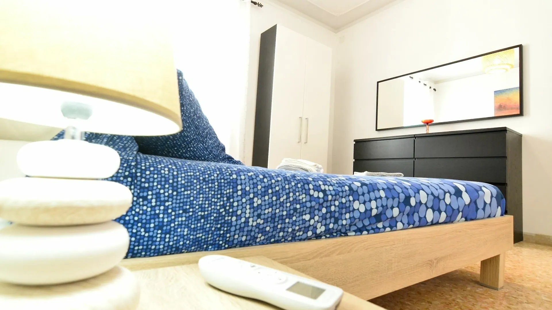 Casa Bella Apartment Venice