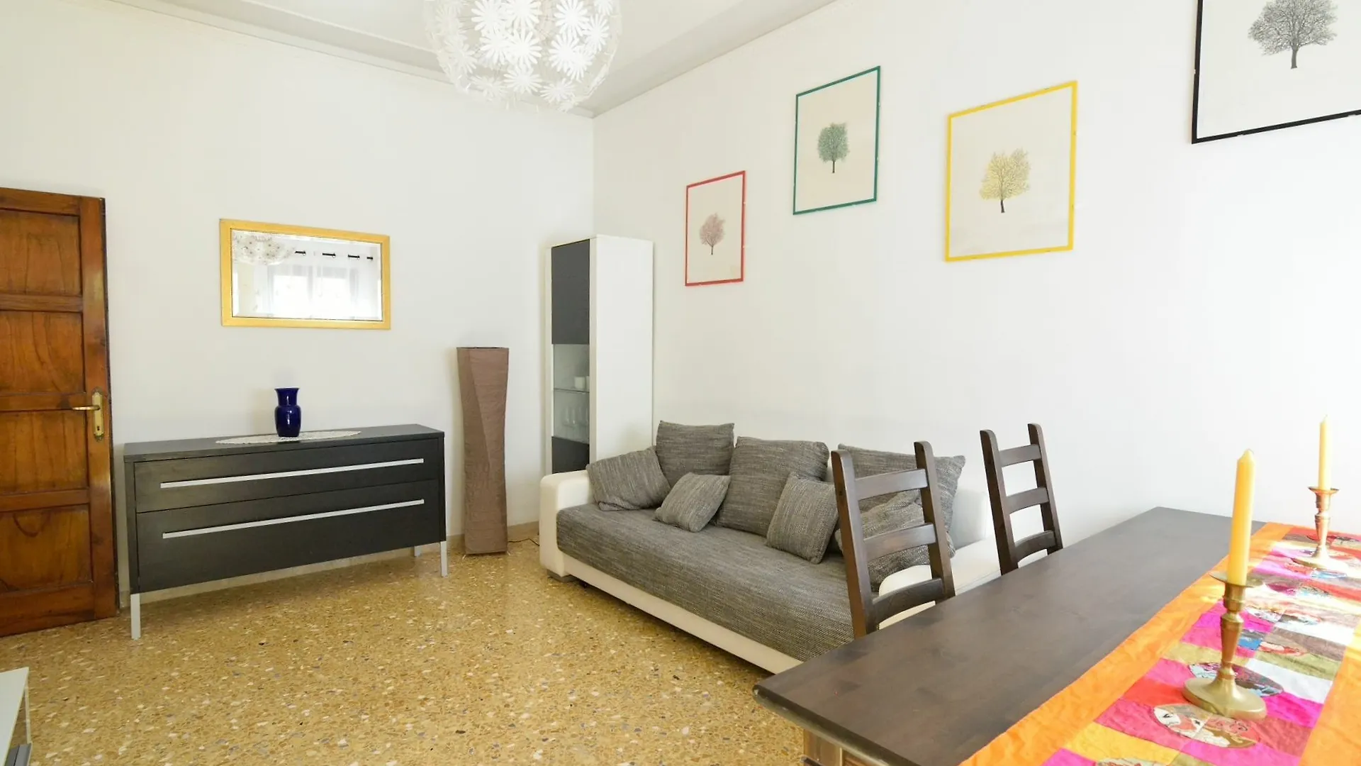 Casa Bella Apartment Venice 0*,  Italy